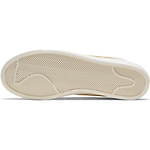 ナイキ(NIKE) エア マックス 90 エア ジョーダン 1 ミッド｜写真26