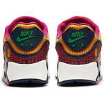 ナイキ(NIKE) エア マックス 90 エア ジョーダン 1 ミッド｜写真4