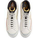 ナイキ(NIKE) エア マックス 90 エア ジョーダン 1 ミッド｜写真23