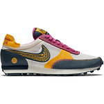 ナイキ(NIKE) エア マックス 90 エア ジョーダン 1 ミッド｜写真34