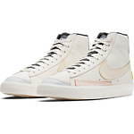 ナイキ(NIKE) エア マックス 90 エア ジョーダン 1 ミッド｜写真22