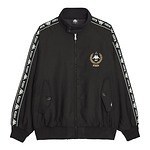 ジーユーとカッパのメンズ・ウィメンズコラボ - アウターからトップス、スニーカーまで豊富に｜写真25