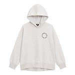 ジーユーとカッパのメンズ・ウィメンズコラボ - アウターからトップス、スニーカーまで豊富に｜写真70