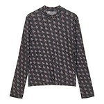 ジーユーとカッパのメンズ・ウィメンズコラボ - アウターからトップス、スニーカーまで豊富に｜写真68