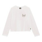 ジーユーとカッパのメンズ・ウィメンズコラボ - アウターからトップス、スニーカーまで豊富に｜写真65