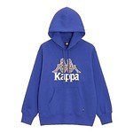 ジーユーとカッパのメンズ・ウィメンズコラボ - アウターからトップス、スニーカーまで豊富に｜写真31