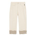 ジーユーとカッパのメンズ・ウィメンズコラボ - アウターからトップス、スニーカーまで豊富に｜写真60