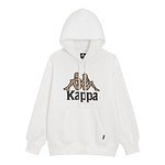 ジーユーとカッパのメンズ・ウィメンズコラボ - アウターからトップス、スニーカーまで豊富に｜写真29