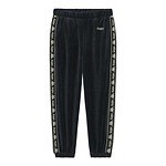 ジーユーとカッパのメンズ・ウィメンズコラボ - アウターからトップス、スニーカーまで豊富に｜写真43