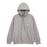 ジーユーとカッパのメンズ・ウィメンズコラボ - アウターからトップス、スニーカーまで豊富に｜写真8