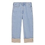 ジーユーとカッパのメンズ・ウィメンズコラボ - アウターからトップス、スニーカーまで豊富に｜写真61