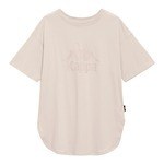 ジーユーとカッパのメンズ・ウィメンズコラボ - アウターからトップス、スニーカーまで豊富に｜写真78