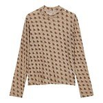 ジーユーとカッパのメンズ・ウィメンズコラボ - アウターからトップス、スニーカーまで豊富に｜写真69