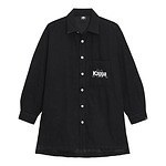 ジーユーとカッパのメンズ・ウィメンズコラボ - アウターからトップス、スニーカーまで豊富に｜写真6