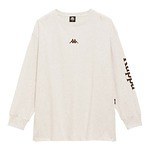 ジーユーとカッパのメンズ・ウィメンズコラボ - アウターからトップス、スニーカーまで豊富に｜写真81