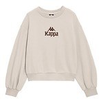 ジーユーとカッパのメンズ・ウィメンズコラボ - アウターからトップス、スニーカーまで豊富に｜写真75