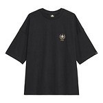 ジーユーとカッパのメンズ・ウィメンズコラボ - アウターからトップス、スニーカーまで豊富に｜写真53