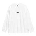 ジーユーとカッパのメンズ・ウィメンズコラボ - アウターからトップス、スニーカーまで豊富に｜写真32