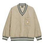 ジーユーとカッパのメンズ・ウィメンズコラボ - アウターからトップス、スニーカーまで豊富に｜写真42