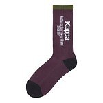 ジーユーとカッパのメンズ・ウィメンズコラボ - アウターからトップス、スニーカーまで豊富に｜写真58