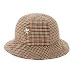 ジーユーとカッパのメンズ・ウィメンズコラボ - アウターからトップス、スニーカーまで豊富に｜写真21