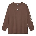 ジーユーとカッパのメンズ・ウィメンズコラボ - アウターからトップス、スニーカーまで豊富に｜写真82