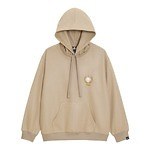 ジーユーとカッパのメンズ・ウィメンズコラボ - アウターからトップス、スニーカーまで豊富に｜写真10