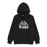 ジーユーとカッパのメンズ・ウィメンズコラボ - アウターからトップス、スニーカーまで豊富に｜写真30