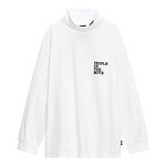 ジーユーとカッパのメンズ・ウィメンズコラボ - アウターからトップス、スニーカーまで豊富に｜写真3