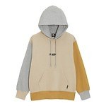 ジーユーとカッパのメンズ・ウィメンズコラボ - アウターからトップス、スニーカーまで豊富に｜写真39