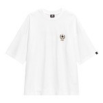 ジーユーとカッパのメンズ・ウィメンズコラボ - アウターからトップス、スニーカーまで豊富に｜写真52