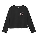 ジーユーとカッパのメンズ・ウィメンズコラボ - アウターからトップス、スニーカーまで豊富に｜写真66