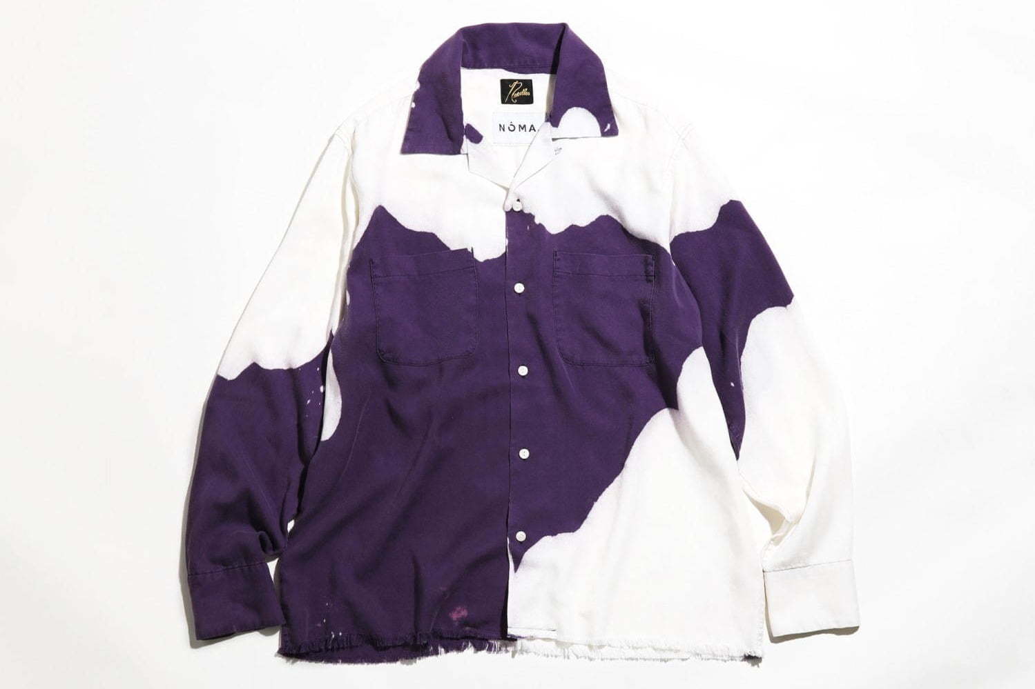 ネペンテス ウーマン 東京「ネペンテス ウーマン 東京」