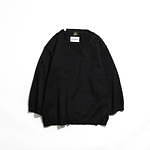 ネペンテス(NEPENTHES) ネペンテス ウーマン 東京｜写真3