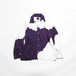 ネペンテス(NEPENTHES) ネペンテス ウーマン 東京｜写真4