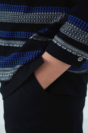 まとふ(matohu) 2021年春夏ウィメンズコレクション  - 写真38