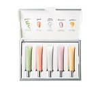 2020年クリスマスコフレ特集＜ベースメイク編＞完売必至の人気ファンデーション＆下地セット｜写真31