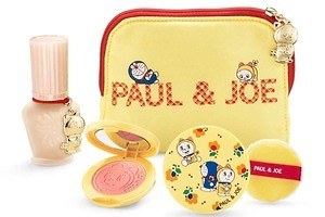 2020年クリスマスコフレ特集＜ベースメイク編＞完売必至の人気ファンデーション＆下地セット