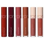 ロムアンド(rom&nd) ジューシーラスティングティント｜写真1