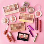 ロムアンド(rom&nd) ジューシーラスティングティント｜写真3