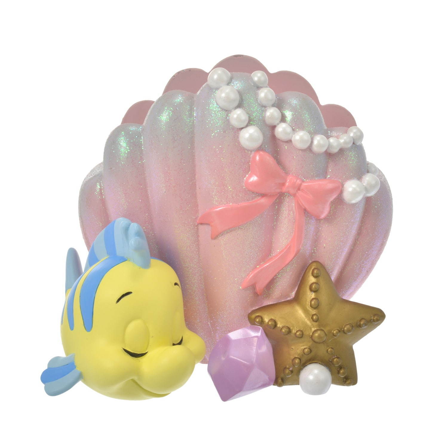 写真29 30 ミシャ 宝石級の煌めき アイカラーにディズニープリンセスデザイン アリエル オーロラ姫など ファッションプレス 写真29 30 ミシャ 宝石級の煌めき アイカラーにディズニープリンセスデザイン アリエル オーロラ姫など ファッションプレス