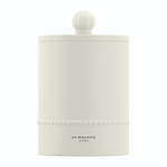 Jo Malone London(ジョー マローン ロンドン) / パステル