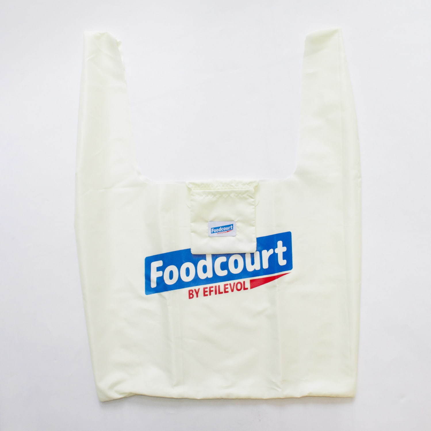エコバッグ 2,800円