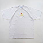 フードコート(Foodcourt) フードコート｜写真10