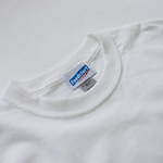 フードコート(Foodcourt) フードコート｜写真3