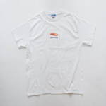 フードコート(Foodcourt) フードコート｜写真1