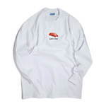 フードコート(Foodcourt) フードコート｜写真17