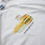 フードコート(Foodcourt) フードコート｜写真9