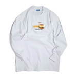 フードコート(Foodcourt) フードコート｜写真16