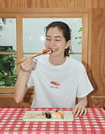 フードコート(Foodcourt) フードコート｜写真29